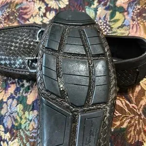 Salvatore Ferragamo | Shoes | Salvatore Ferragamo Barbados  display picture 2
